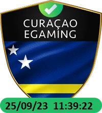 bet365.comhttps liga bwin 23brazino777.comptbc game é confiavel Validate