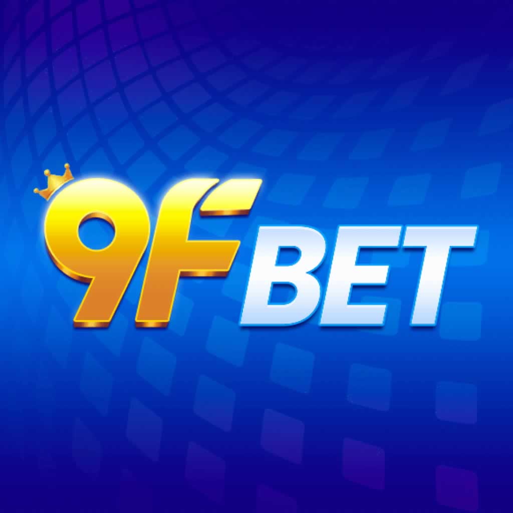 Portal para jogar PG SLOT, jogar no celular, jogos fáceis de jogar, divertidos, só jogar no site bet365.comhttps liga bwin 23queens 777.comrico33.com e confiável .