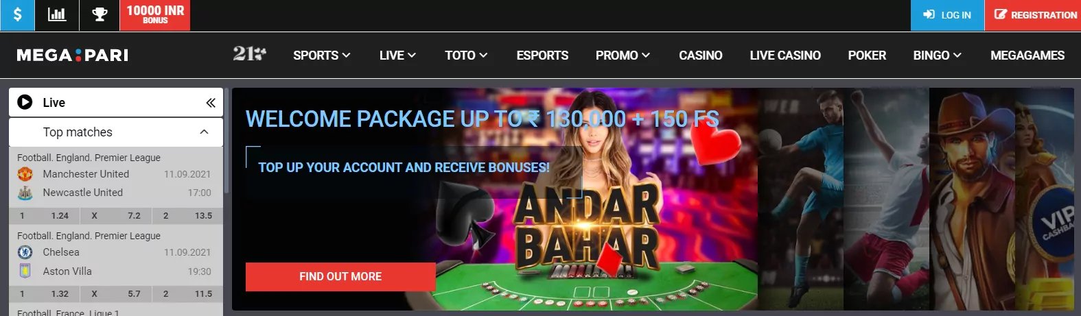 bet365.comhttps liga bwin 23online casino live roulette