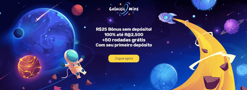 Algumas análises encontradas durante a pesquisa sugerem que bet365.comhttps liga bwin 23afum pode não ser um site muito confiável. Um dos pontos levantados foi a falta de verificação da conta. O site não enviará um código de verificação para o e-mail ou celular fornecido. Outra coisa que nos chamou a atenção é que o site só possui uma forma de pagamento: Pix. Segundo especialistas em sites de apostas, simplesmente trabalhar com Pix é um método muito utilizado por cassinos fraudulentos porque não há como recuperar o valor.