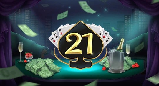 bet365.comhttps liga bwin 23333bet app Destaca-se pela sua extensa oferta de jogos, incluindo slots populares, jogos de mesa e uma seção de cassino ao vivo com dealers ao vivo. O cassino é atendido por provedores de jogos conhecidos, como NetEnt e Evolution Gaming, oferecendo uma rica seleção de mais de 1000 jogos. Os jogadores também podem aproveitar opções de pagamento flexíveis que suportam vários métodos, incluindo VISA, MasterCard e carteiras eletrônicas como Skrill e Neteller, facilitando transações rápidas e seguras.