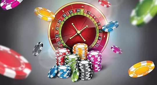 bet365.comhttps liga bwin 23pokerstars casino online Online Slots, uma nova opção para jogar jogos simples.