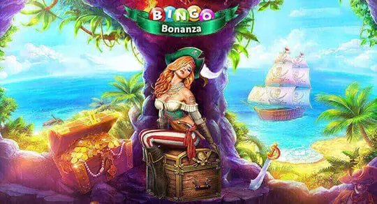 bet365.comhttps liga bwin 23brazino jogo da galera significado