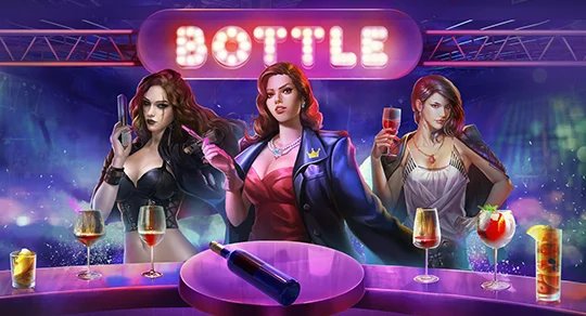 Slots bet365.comhttps liga bwin 23brazino777.comptbwin baixar é um site popular de jogos de azar ao vivo que não passa por um agente.