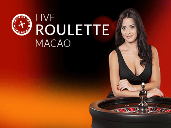 bet365.comhttps liga bwin 23pokerstars casino promo code