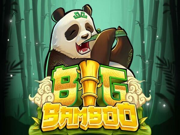 Em 20bet casino, é uma plataforma com mais de 1.000 jogos de cassino emocionantes e seguros. Nossa abordagem foi projetada para atender às preferências de todos os apostadores, proporcionando uma experiência gratificante para todos. Explore apostas e desfrute de jogos de cassino como caça-níqueis, roleta, blackjack, pôquer e muito mais.