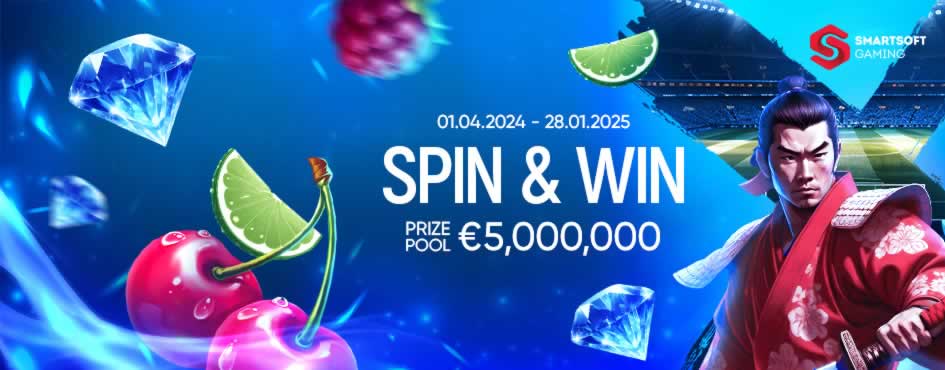 Com o objetivo de proporcionar aos futuros apostadores uma visão geral da plataforma de apostas, destacamos os principais prós e contras para que você entenda porque deve optar pelo uso do bet365.comhttps liga bwin 23888casino bonus, confira a seguir: