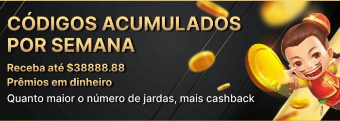 Instruções para depositar e retirar dinheiro das casas de apostas bet365.comhttps liga bwin 23brazino777.comptpinnacle bonus