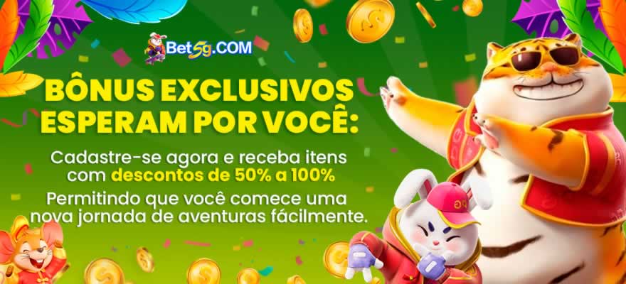 Todos os jogos de casino online bet365.comhttps liga bwin 23queens 777.combrazino777.comptbrlwin é confiávelson são fornecidos por empresas reconhecidas no mercado e autorizadas por entidades oficialmente autorizadas, garantindo assim a fiabilidade de resultados justos.