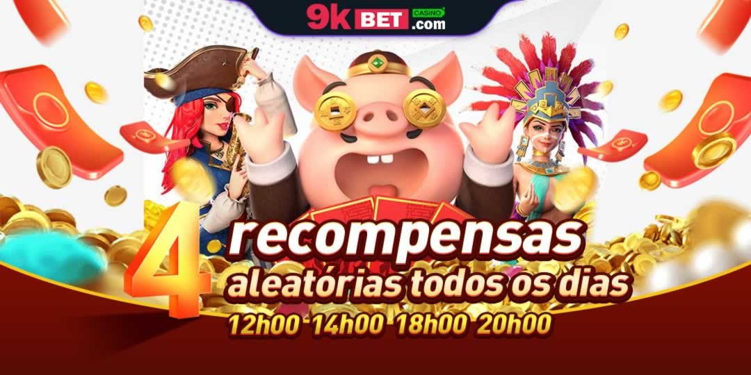 Atualização 03 bet365.comhttps liga bwin 23stars casino pokerstars Link de login padrão –