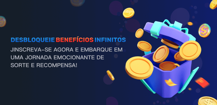 As promoções devolvem saldos perdidos, devolvem comissões e devolvem lucros a clientes antigos.