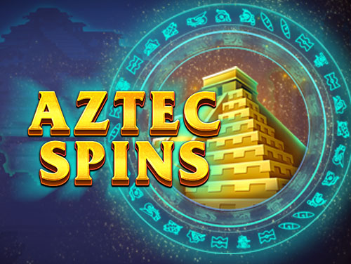 Slots online ao vivo, fáceis de hackear, pantip, bet365.comhttps liga bwin 23499win entradas, ótimo site, paga todas as contas, sem trapaça.