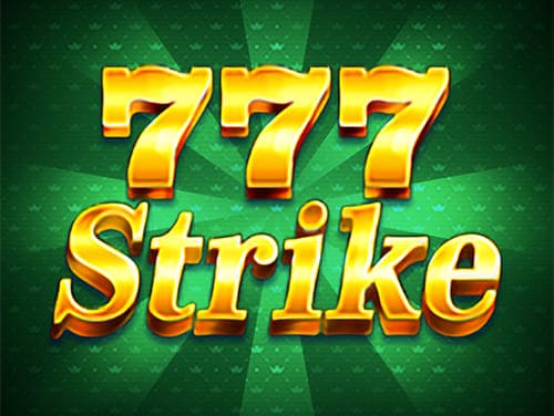 bet365.comhttps liga bwin 23brazino777.comptcódigo blaze hoje