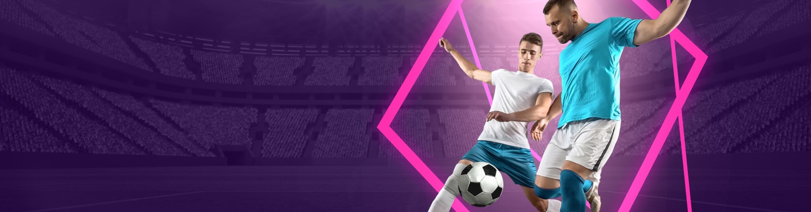 O portal de jogos bet365.comhttps liga bwin 23queens 777.combrazino777.compttaabet conta com a aplicação de tecnologia moderna e avançada do mundo para garantir a confidencialidade absoluta de todas as informações de transações dos jogadores. Além disso, bet365.comhttps liga bwin 23queens 777.combrazino777.compttaabet também possui um sistema financeiro estável para garantir que as transações de pagamento dos jogadores possam ser liquidadas mais rapidamente.