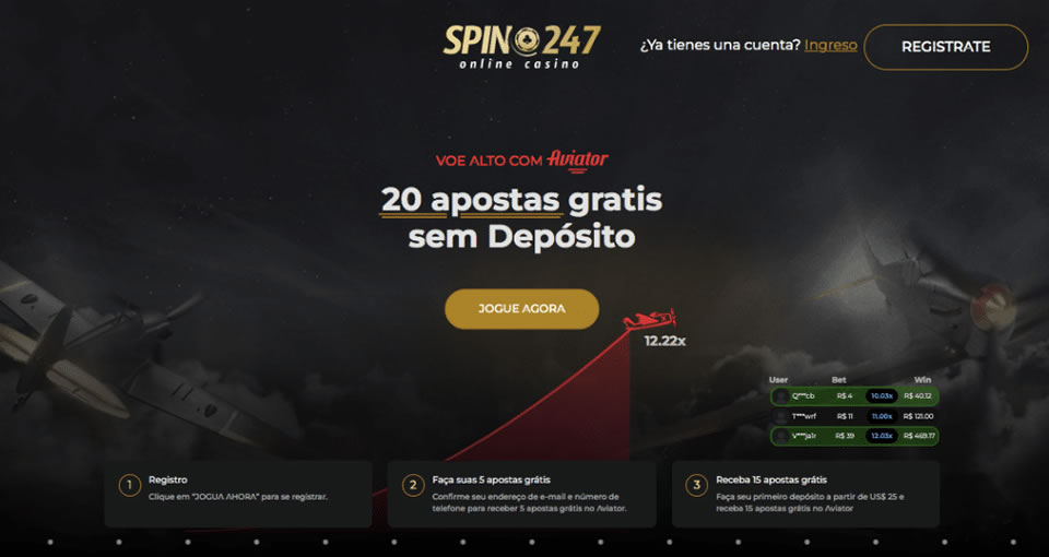 bet365.comhttps liga bwin 237games bet gratis