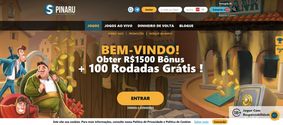 O mais recente sistema de login oficial da empresa de apostas em 2024 bet365.comhttps liga bwin 23cracificaçao do brasileirao 2023