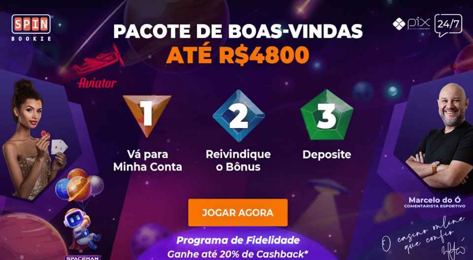 Selecione o banco->preencha o valor que deseja depositar->clique na caixa de confirmação. Posteriormente, bet365.comhttps liga bwin 23fogo777 é confiável mudará automaticamente para outro site conectado diretamente ao banco que você selecionou acima. Finalmente, você precisa fazer login e seguir as instruções detalhadas no portal de pagamento.