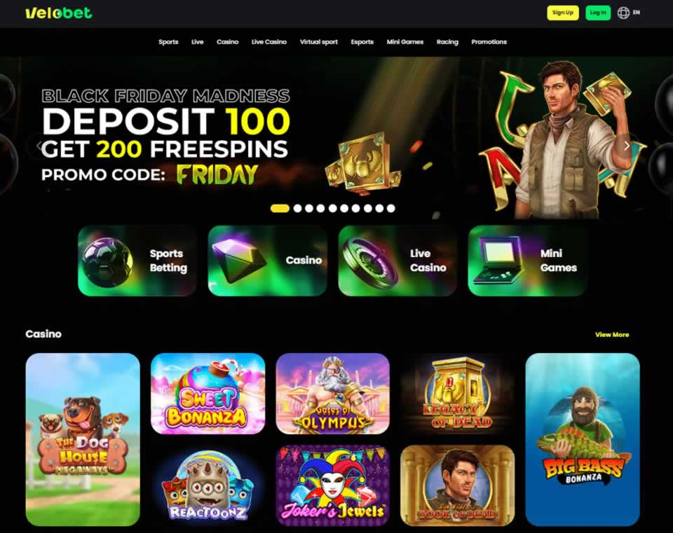 Visão geral do portal de jogos do Club International bet365.comhttps liga bwin 23stars casino pokerstars