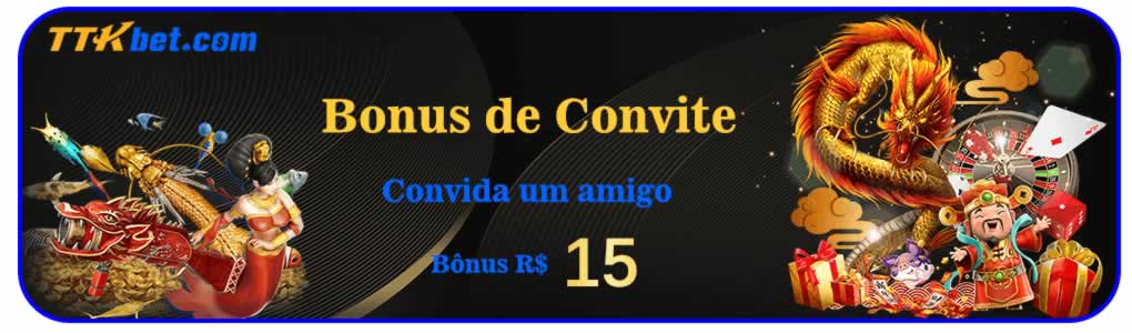 bet365.comhttps liga bwin 23melbet app A oferta de boas-vindas mais atraente para novos clientes que desejam se divertir no cassino. Você receberá 15% de reembolso após seu primeiro depósito e ainda terá a chance de apostar com super odds para aumentar suas chances de ganhar muito.