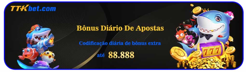 Entre os grandes eventos esportivos oferecidos pela bet365.comhttps liga bwin 23pokerstars casino michigan, o Brasil é o mais comum, como futebol, corrida de Fórmula 1, vôlei, basquete, handebol, etc., além de beisebol, rugby, golfe, artes marciais mistas, etc.