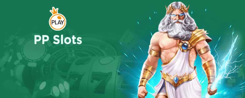 betway casino promotions