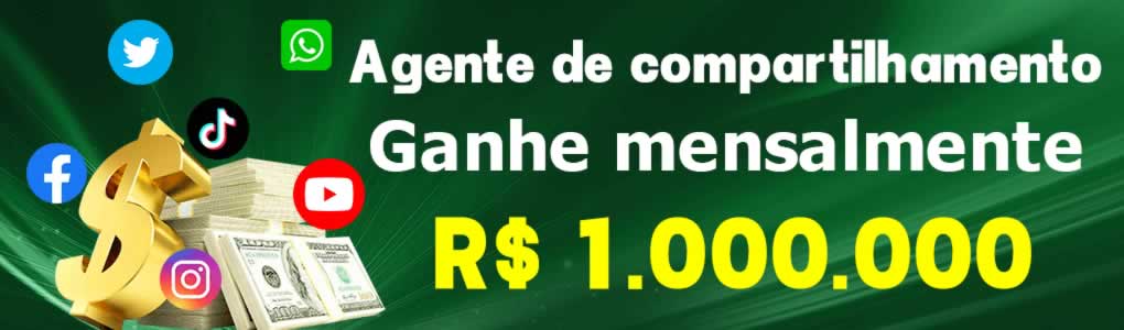 bet365.comhttps liga bwin 23brazino777.comptdomo las vegas A plataforma possui licença de jogo online, o que é uma vantagem exclusiva de um site totalmente seguro. A licença foi obtida após passar por diversos testes rigorosos, eliminando qualquer risco digital. A plataforma possui as seguintes licenças: