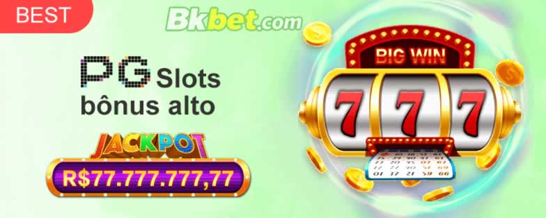 mostbet com