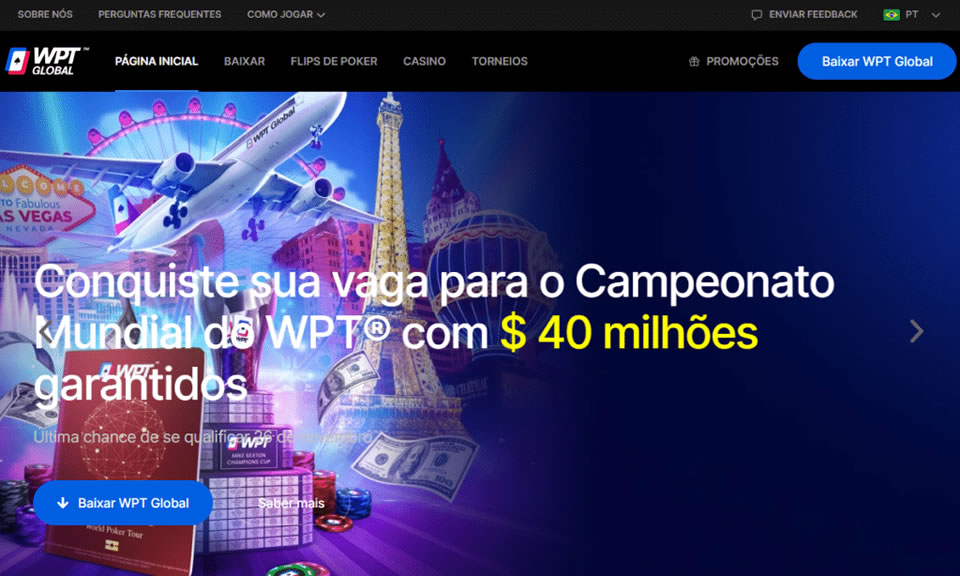 Realizamos uma análise detalhada do bet365.comhttps liga bwin 23queens 777.combaixar betano ios, plataforma desenvolvida especificamente para brasileiros. Desta forma você poderá tirar conclusões se é aqui que você pretende brincar e se divertir.