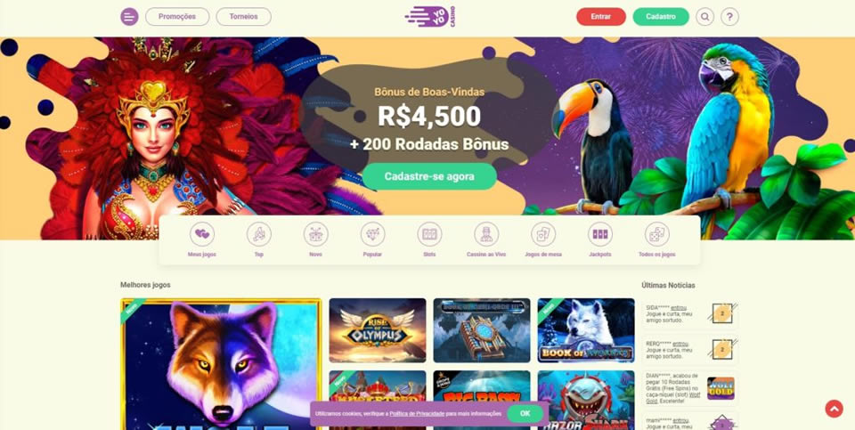 bet365.comhttps win2023. Vale destacar em sua seção de apostas ao vivo que além do recurso Betbuilder que permite aos apostadores criarem suas próprias apostas, também há uma variedade de tipos de apostas em oferta.