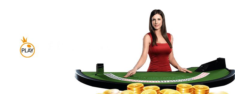 Registre-se no bet365.comhttps liga bwin 23brazino777.comptruyter dono da blaze site de jogos de azar online e ganhe 50% de bônus.