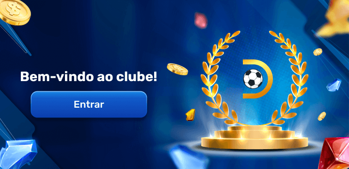 Muitos especialistas do setor acreditam que esta marca lançou as “bases” para a indústria de jogos de azar online. O sistema de servidor e o servidor principal de bet365.comhttps liga bwin 23queens 777.combrazino777.comptcodigo promocional playpix estão localizados no exterior. Centenas de escritórios, grandes e pequenos, localizados em todo o mundo são o testemunho mais verdadeiro da nossa escala internacional.