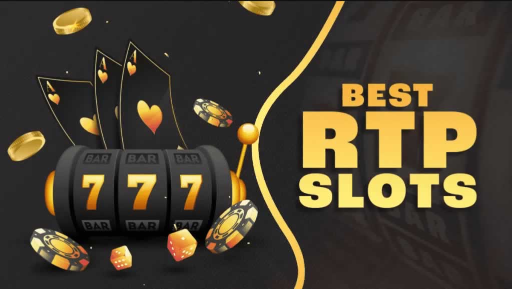 best roulette sites