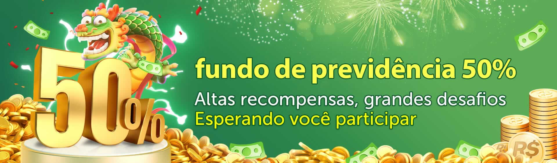 que é bet365.comhttps liga bwin 23netbet código promocional ? bet365.comhttps liga bwin 23netbet código promocional Os sites de apostas são confiáveis? bet365.comhttps liga bwin 23netbet código promocional Comentário