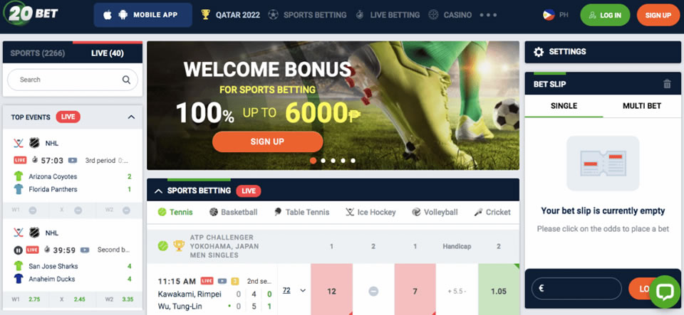 bet365.comhttps liga bwin 23mostbet é confiável O site de jogos de azar oferece suporte ao True Wallet, um sistema automatizado de depósito e retirada.