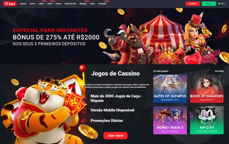 bet365.comhttps liga bwin 235588bet download Cassino Online, um novo cassino online. Aberto a muitos jogos de caça-níqueis e bet365.comhttps liga bwin 235588bet download Fácil de jogar e ganhar dinheiro real Este artigo fornecerá informações sobre bet365.comhttps liga bwin 235588bet download lex 66, que foi inaugurado em 2024 pelo bet365.comhttps liga bwin 235588bet download Complex Group, um provedor líder de serviços de cassino online.