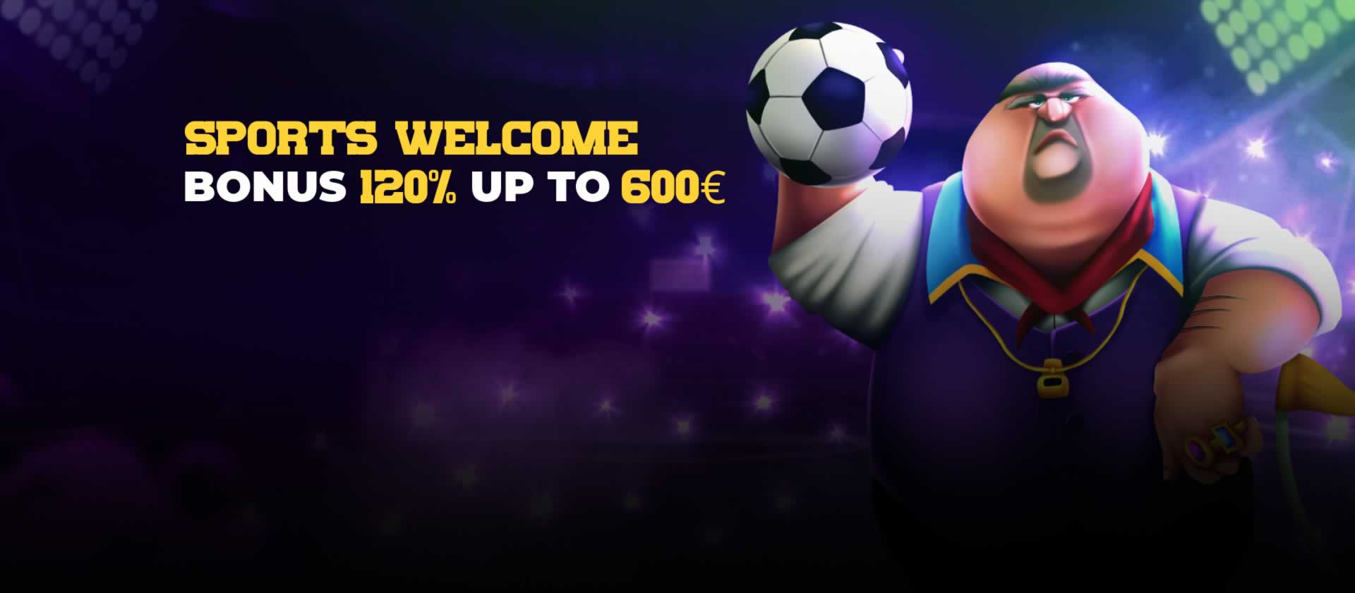 20bet casino login