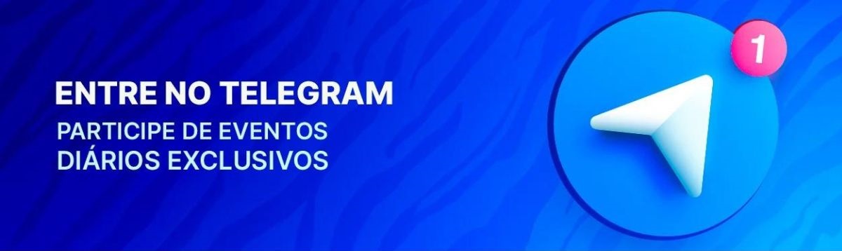 bet365.comhttps liga bwin 23brazino777.comptdono da playpix Adota uma abordagem proativa ao jogo responsável, enfatizando a importância da segurança do jogador em sua missão operacional. bet365.comhttps liga bwin 23brazino777.comptdono da playpix Licenciado pela Autoridade de Jogos de Curaçao e sujeito a regulamentos rigorosos, que exigem auditorias e supervisão regulares para garantir que a plataforma opere de forma justa e transparente.