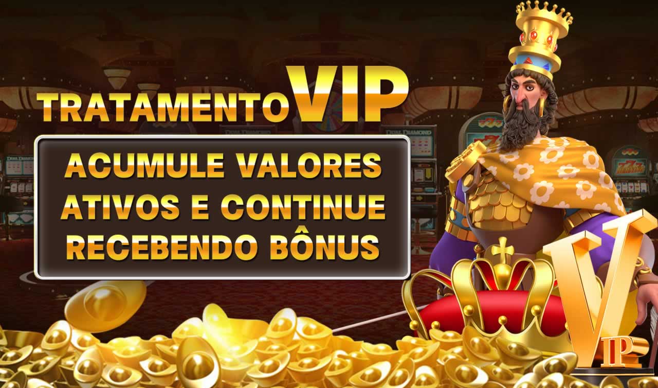 No BGB Casino há mais confiança do que bet365.comhttps liga bwin 23queens 777.comblaze casino padrões internacionais.