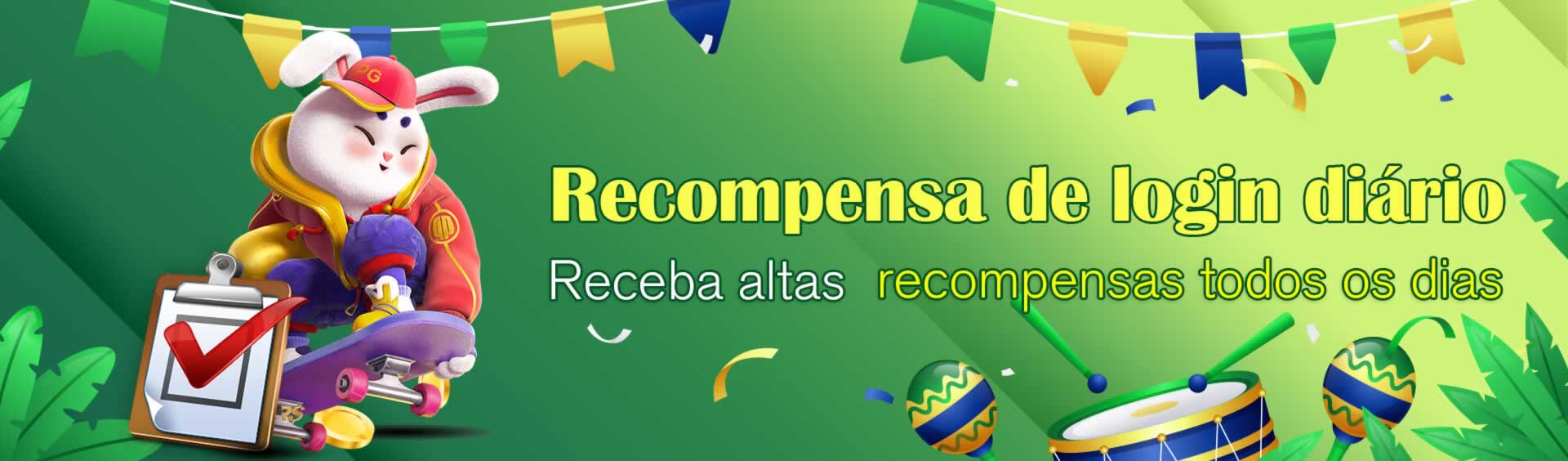 bet365.comhttps plataforma rico rico33 é confiável