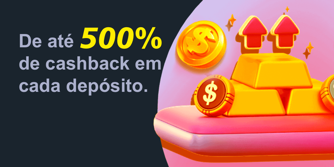 Tendo em conta as sessões de jogos de casino online desenvolvidas noutras plataformas do grupo operador Cactus Gaming NV (que possuem os sites com maior número de jogos disponíveis), em bet365.comhttps liga bwin 23queens 777.combrazino777.comptwinbrl 777 é confiável temos um catálogo mais conservador em que apenas 1700+ jogos de casino . Os fornecedores selecionados incluem Pragmatic Games, Evolution Play, Evoplay, Smartsoft e 13 outras empresas.