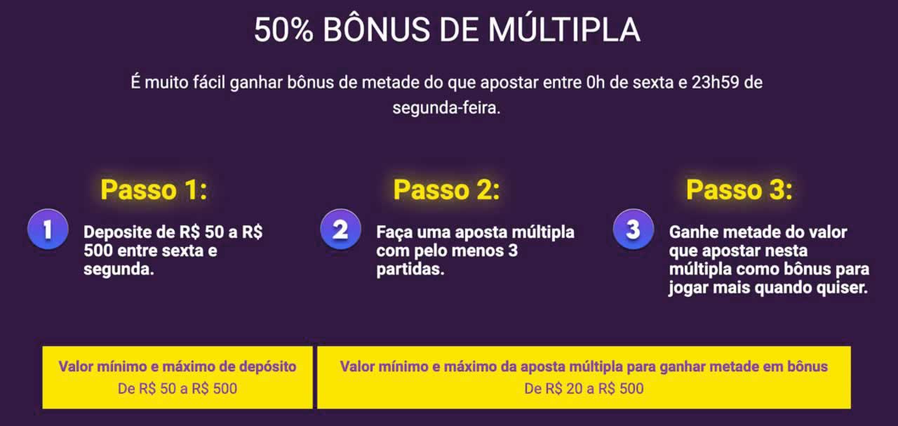 bet365.comhttps liga bwin 2322bet login