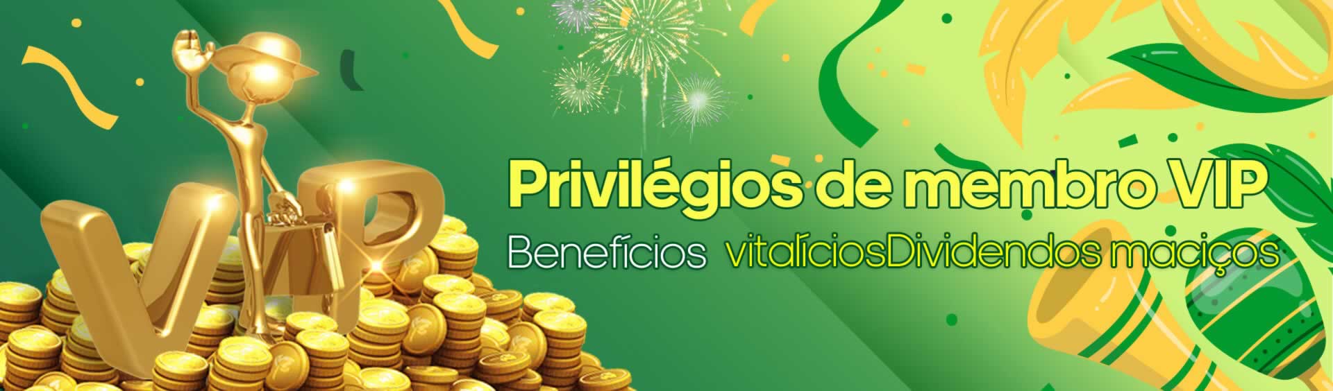 bet365 aceita nubank