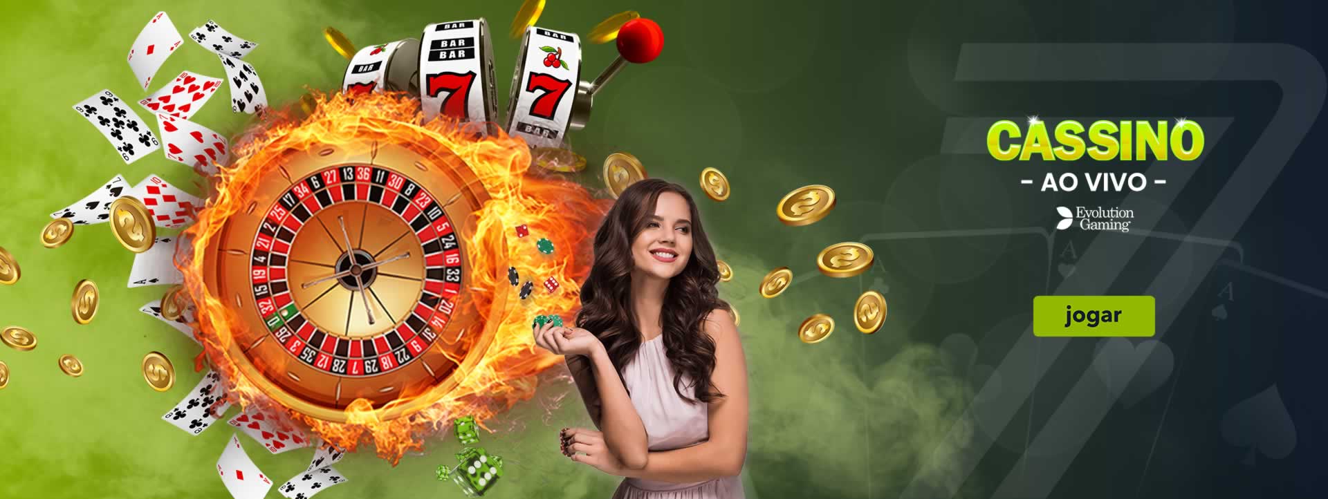 Instruções sobre como se registrar e fazer login em sua conta bet365.comhttps liga bwin 23histórico da blaze double