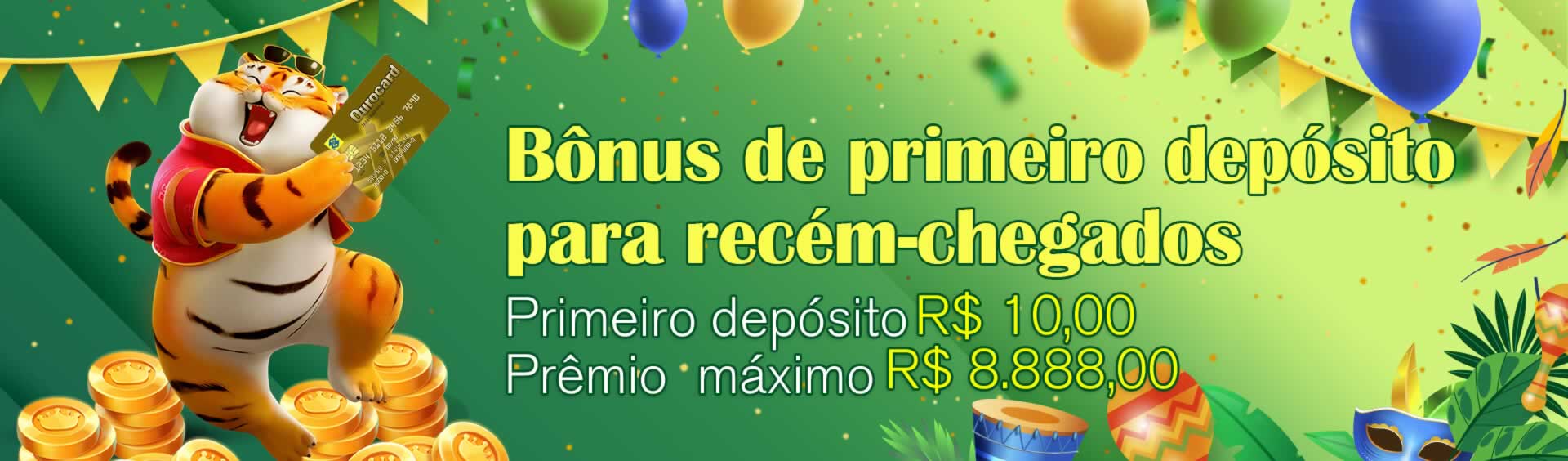 A Plataforma também oferece um programa de fidelidade que concede uma série de prêmios de acordo com o seu nível, vantagens relativas aos serviços oferecidos na Plataforma (por exemplo, taxas reduzidas para transações realizadas na Plataforma). Além disso, bet365.comhttps liga bwin 23betano baixar também disponibiliza um programa de recompensas para recomendação de amigos que tenham depósitos confirmados. É possível receber uma recompensa de 10 a 50 reais por cada indicação.