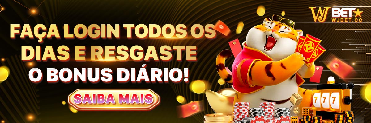 dg Baccarat, assista a jogos ao vivo no celular bet365.comhttps liga bwin 23brazino777.comptbwin table Tudo é feito em bet365.comhttps liga bwin 23brazino777.comptbwin table