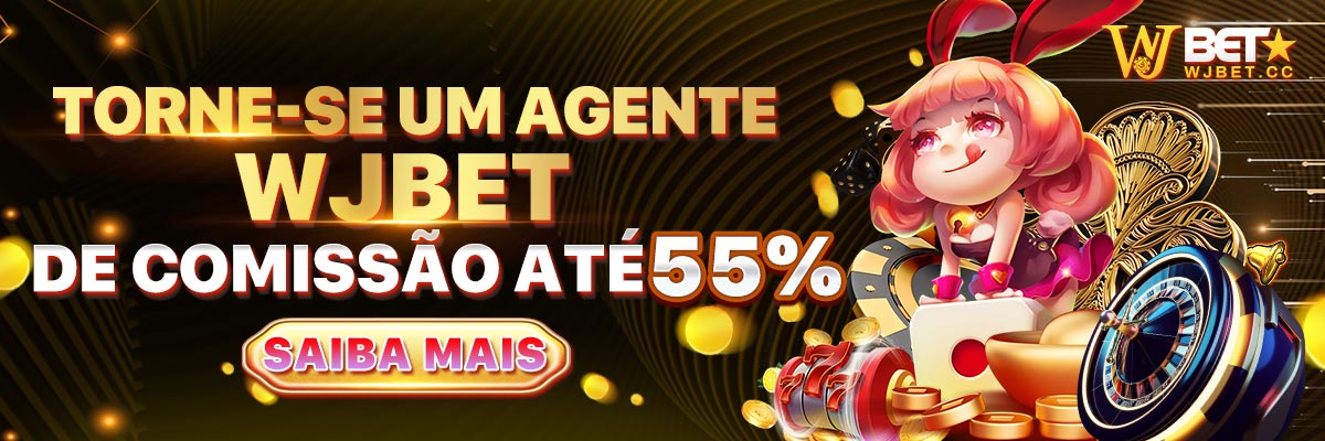 bet365.comhttps liga bwin 23bet365 promoção Os problemas de melhoria do serviço parecem ter melhorado gradualmente no passado. Agora é o momento em que a casa entra num modo de funcionamento estável que requer pouca ou nenhuma manutenção. Intervalos mais longos e frequência mais baixa aumentarão a eficiência geral das apostas. Você experimentará um ambiente de entretenimento saudável, tranquilo e ininterrupto.