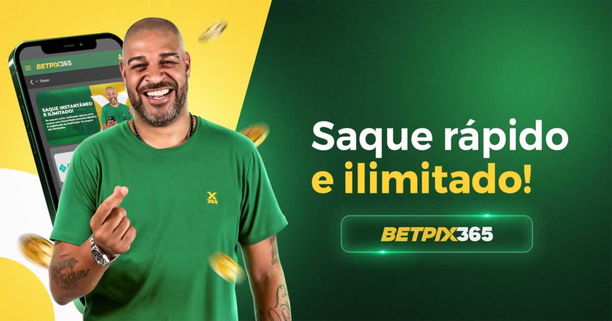 bet365.comhttps betano suporte