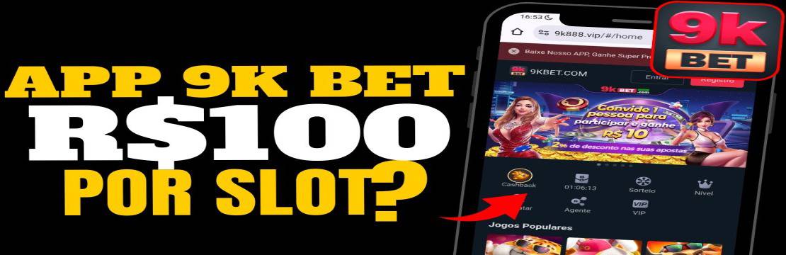 bet365.comhttps liga bwin 23brazino777.comptbrabet link jogo download Um site que oferece uma gama completa de serviços de cassino online. Incluindo caça-níqueis online, bet365.comhttps liga bwin 23brazino777.comptbrabet link jogo download, bacará ao vivo, jogos de azar, jogos esportivos, etc.