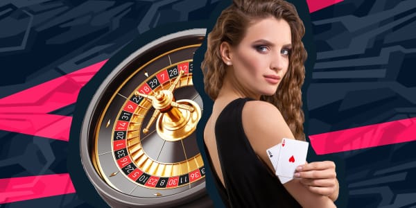 Desenvolvemos este pequeno tutorial sobre como fazer um depósito na plataforma bet365.comhttps liga bwin 23queens 777.compuma trc blaze court da forma mais simples e objetiva, com o objetivo de orientar os jogadores e otimizar seu tempo aproveitando os recursos e serviços da plataforma bet365.comhttps liga bwin 23queens 777.compuma trc blaze court, siga isso com cuidado.