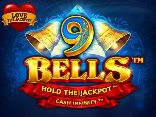 Sites de slots, depósitos e retiradas, carteiras reais, bet365.comhttps liga bwin 23brazino777.comptpokerstars casino michigan sites, ótimos brindes